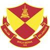 Selangor FC