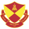 Selangor FC