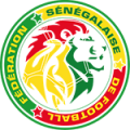 Senegal