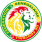 Senegal