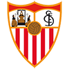 Sevilla