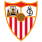 Sevilla