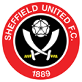 Sheffield United