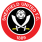 Sheffield United