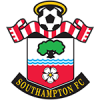 Southampton