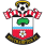 Southampton