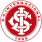 Sport Club Internacional