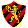 Sport Recife