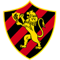 Sport Recife