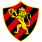 Sport Recife