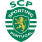 Sporting Lisbon