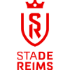 Stade De Reims