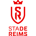 Stade De Reims