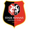 Stade Rennais