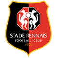 Stade Rennais