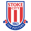 Stoke City