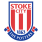 Stoke City