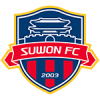 Suwon FC