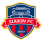 Suwon FC