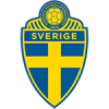 Svezia