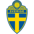 Svezia