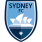 Sydney FC