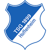 TSG 1899 Hoffenheim