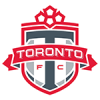 Toronto FC