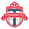 Toronto FC