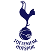 Tottenham Hotspur