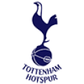 Tottenham Hotspur