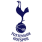 Tottenham Hotspur