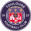 Toulouse Football Club