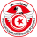 Tunisia