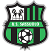 U.S. Sassuolo Calcio