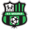 U.S. Sassuolo Calcio