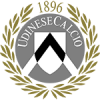 Udinese Calcio