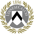 Udinese Calcio