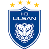 Ulsan HD