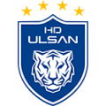 Ulsan HD