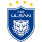 Ulsan HD