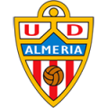 Union Deportiva Almeria