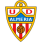 Union Deportiva Almeria