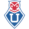 Universidad De Chile