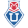 Universidad De Chile