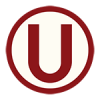 Universitario