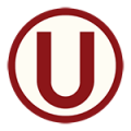 Universitario