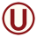 Universitario