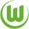 VFL Wolfsburg