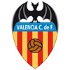 Valencia